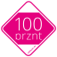 100prznt gravatar