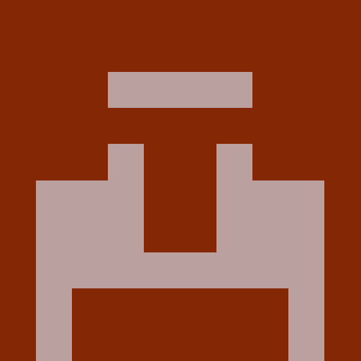 1Software gravatar
