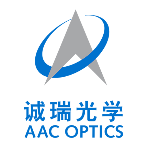 AACOptics gravatar