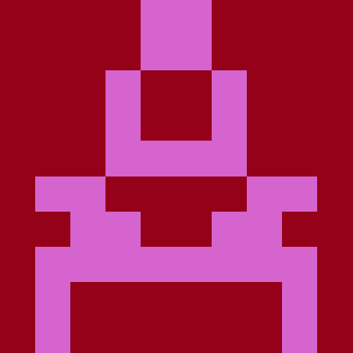 AbsoluteAlgorithm gravatar