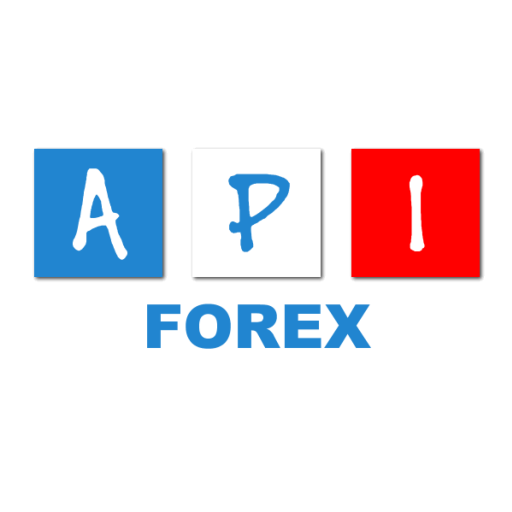 Api.Forex gravatar