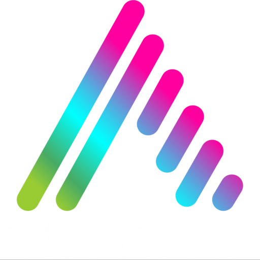 AuroraControls gravatar