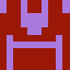Awrosoft gravatar