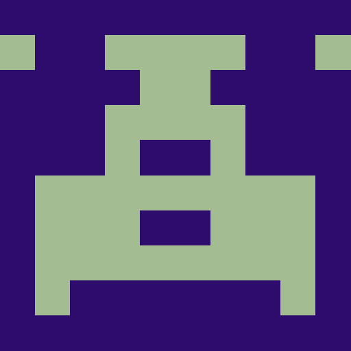 BTBlueTiger gravatar