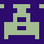 BTBlueTiger gravatar