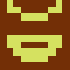 BearSpirit gravatar
