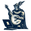 ByteBardOrg gravatar