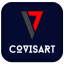 COVISART gravatar