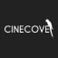 Cinecove gravatar