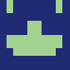 Coding4fun gravatar