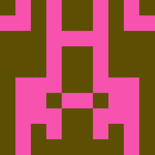 Command-R-org gravatar