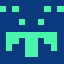 DCCoders gravatar