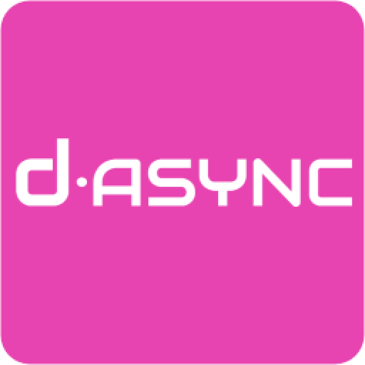 Dasync gravatar