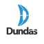 Dundas gravatar