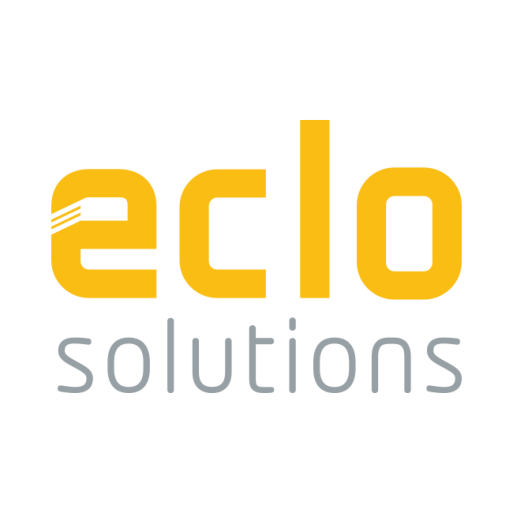 EcloSolutions gravatar