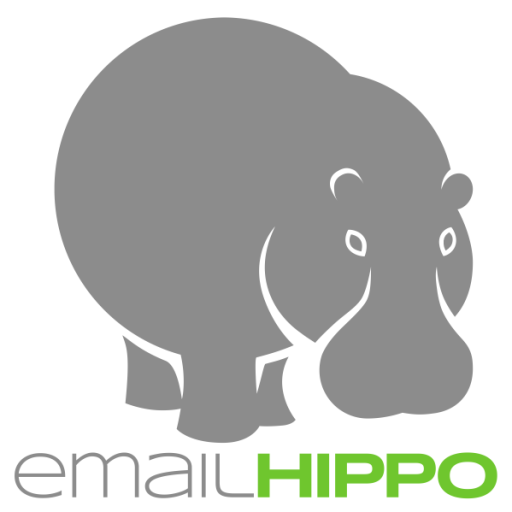 EmailHippo gravatar