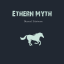 Ethern-Myth gravatar