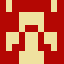 FloppyShelf gravatar