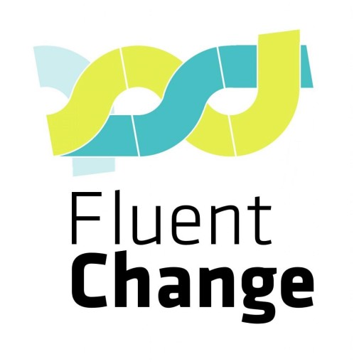 FluentChange gravatar