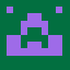 FluxConfig gravatar