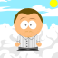 Fractions-DotNet gravatar