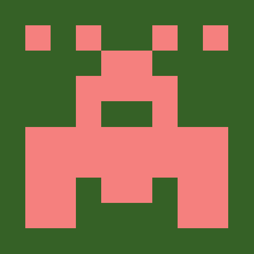 FreelyLai gravatar