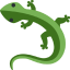 GeckoSoft gravatar