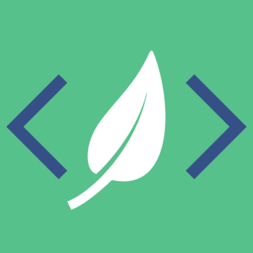 GreenCodeInitiative gravatar