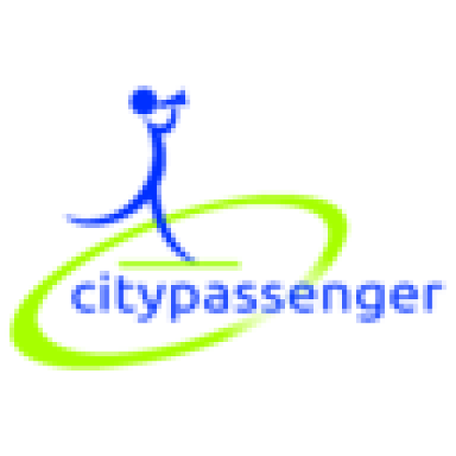 Groupe-Citypassenger-Inc gravatar