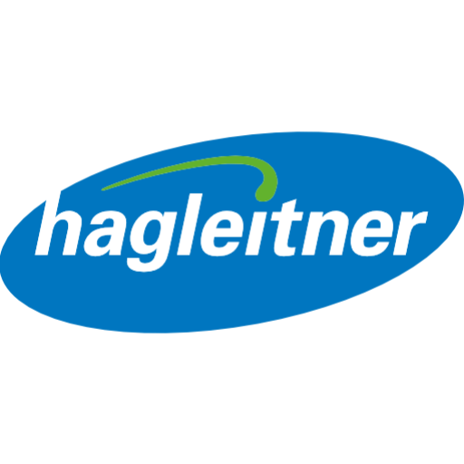 Hagleitner gravatar