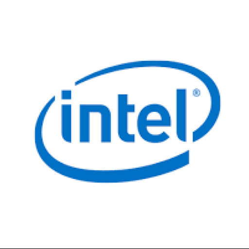 Intel gravatar