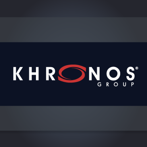 KhronosGroup gravatar