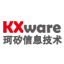 Kxware gravatar