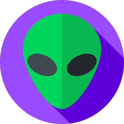 NANO_UFO gravatar