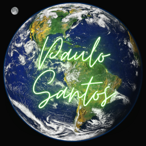 PaulStSmith gravatar