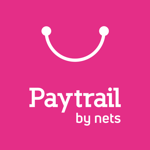 Paytrail gravatar