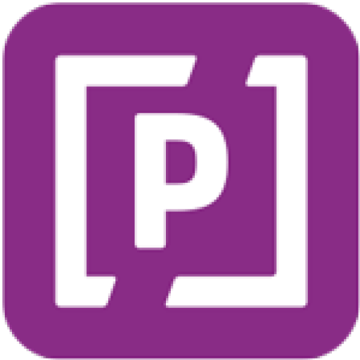 Purplebricks gravatar