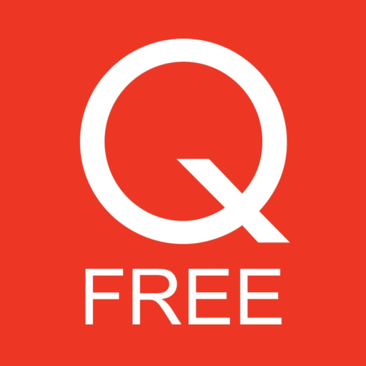 Q-Free-NL gravatar