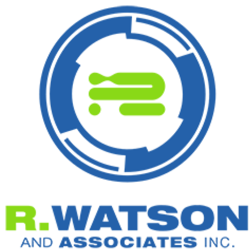 RWatsonAssoc gravatar