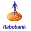 Rabobank.OmniKassa gravatar