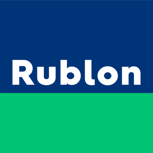 Rublon gravatar