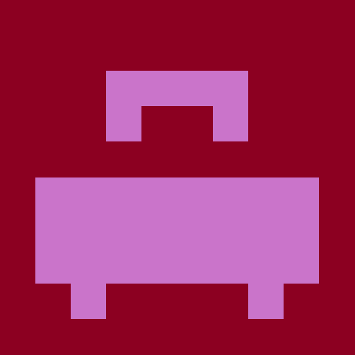 SimpleModule gravatar