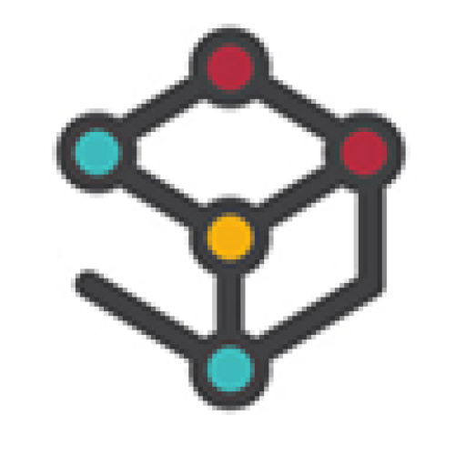 StructuralAnalysisFormat gravatar