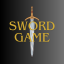SwordGameStudio gravatar