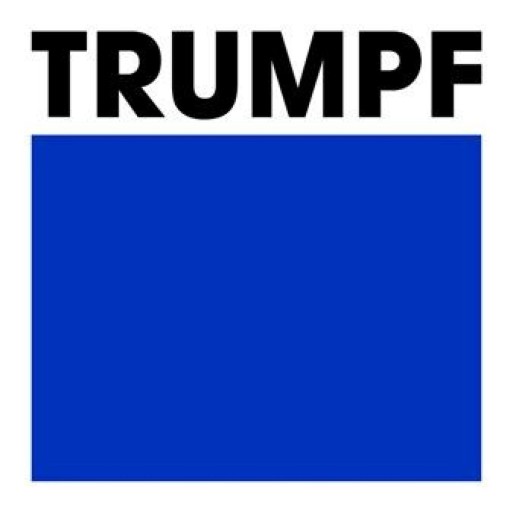 TRUMPF-IoT gravatar