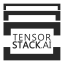 TensorStack gravatar