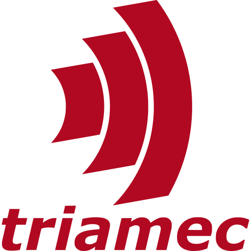 Triamec gravatar