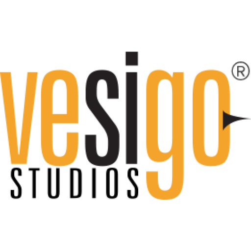 VesigoStudios gravatar