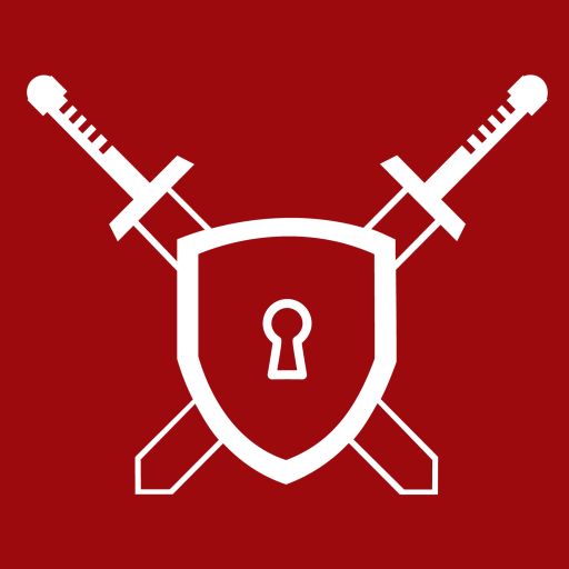 VirgilSecurity gravatar