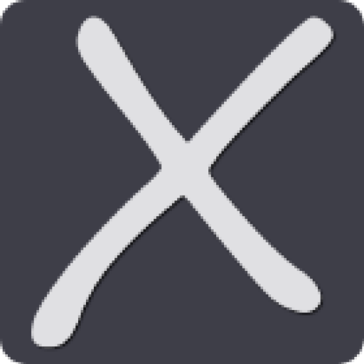 X39 gravatar